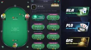 PPpoker