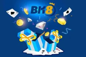 เว็บ KUBET คาสิโนและเกมออนไลน์ที่ดีที่สุด