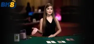 อัปเดต KUBET casino กับอะไรใหม่ ๆ