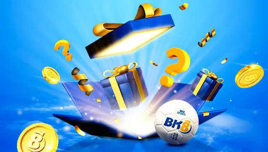 ข้อดีหลักๆ ของการแทงบอลออนไลน์กับเล่นพนันกีฬาออนไลน์ผ่าน BK8Thai