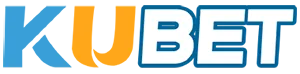 bk8 thai logo