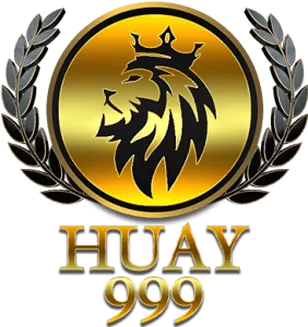 สมัครเล่น หวยออนไลน์ ง่ายๆ กับ huay99