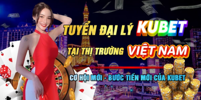 Những yếu tố làm nên thành công cho dailykucasino