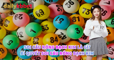 Soi-Cau-Rong-Bach-Kim-La-Gi-Bi-Quyet-Soi-Cau-Rong-Bach-Kim-La-Gi