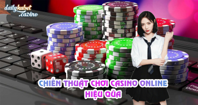 chien-thuat-choi-casino-online-hieu-qua