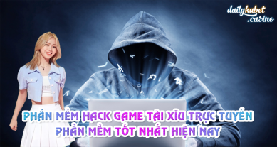 phan-mem-hack-game-tai-xiu-truc-tuyen---phan-mem-tot-nhat-hien-nay (1)