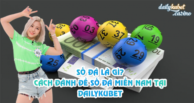 so-da-la-gi-cach-danh-de-so-da-mien-nam-tại-dailykubet