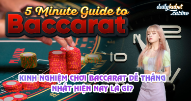 tai-sao-choi-baccarat-luon-thua--kinh-nghiem-choi-baccarat-de-thang-nhat-hien-nay-la-gi